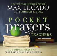 Pocket_prayers_for_teachers